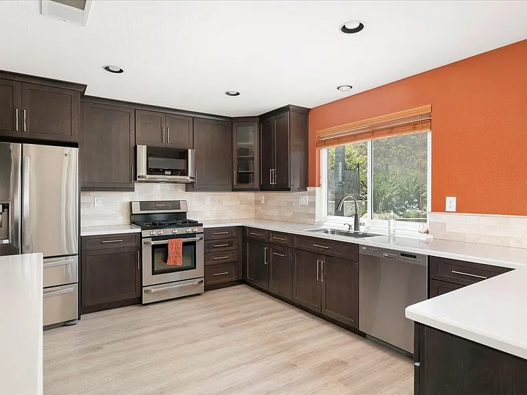 11944 Windom Peak Way — Photo 12