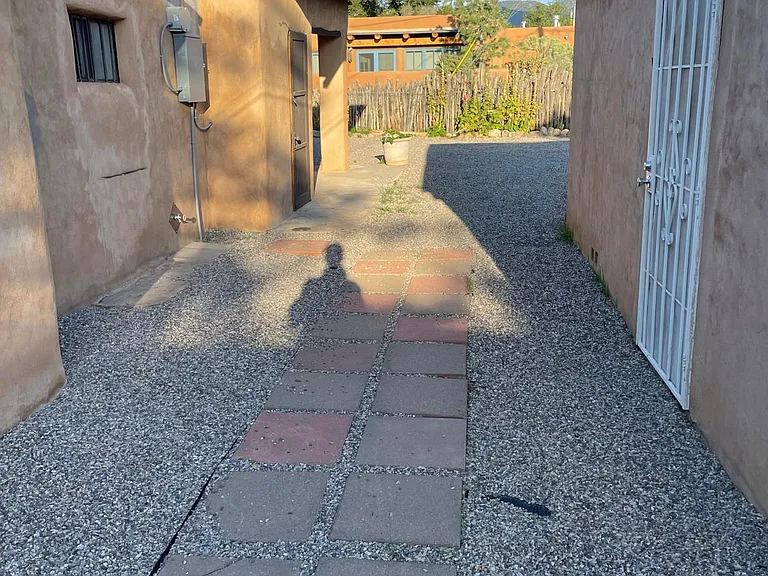 636 Alto St — Photo 21