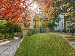 8047 Ashworth Ave N, Seattle, WA 98103