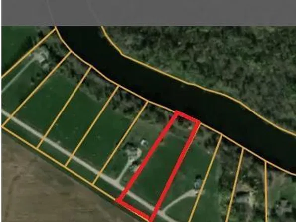 12140 126th Ave NE, Thief River Falls, MN 56701