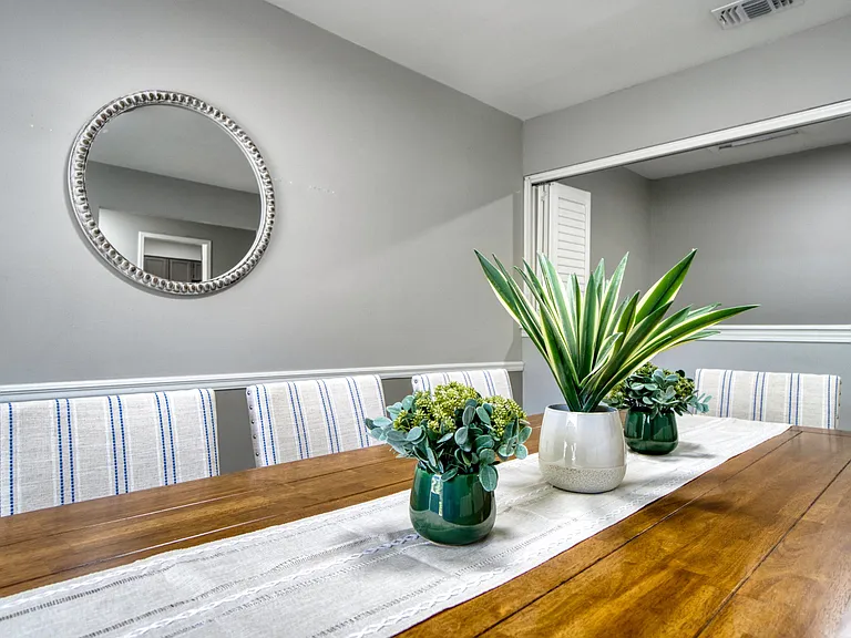 5177 Julington Forest Dr S — Photo 14