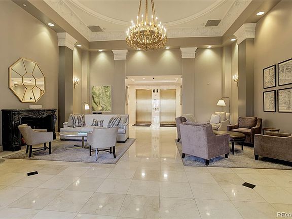 5th image of 475 W 12th Avenue #4G