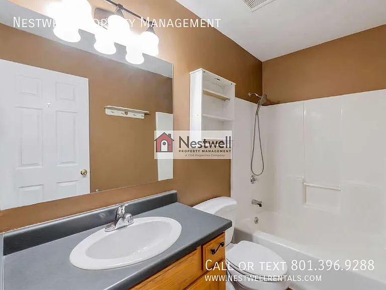 4763 W Piagentini Way — Photo 7