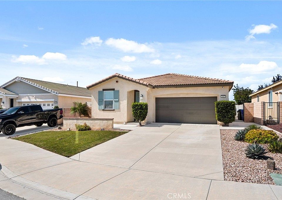 1st image of 3547 Tansy Way