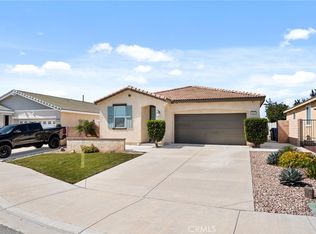 3547 Tansy Way, San Bernardino, CA 92407