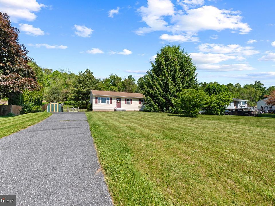 1st image of 3242 Lineboro Rd