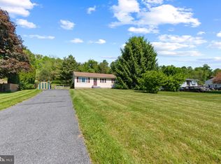3242 Lineboro Rd, Manchester, MD 21102