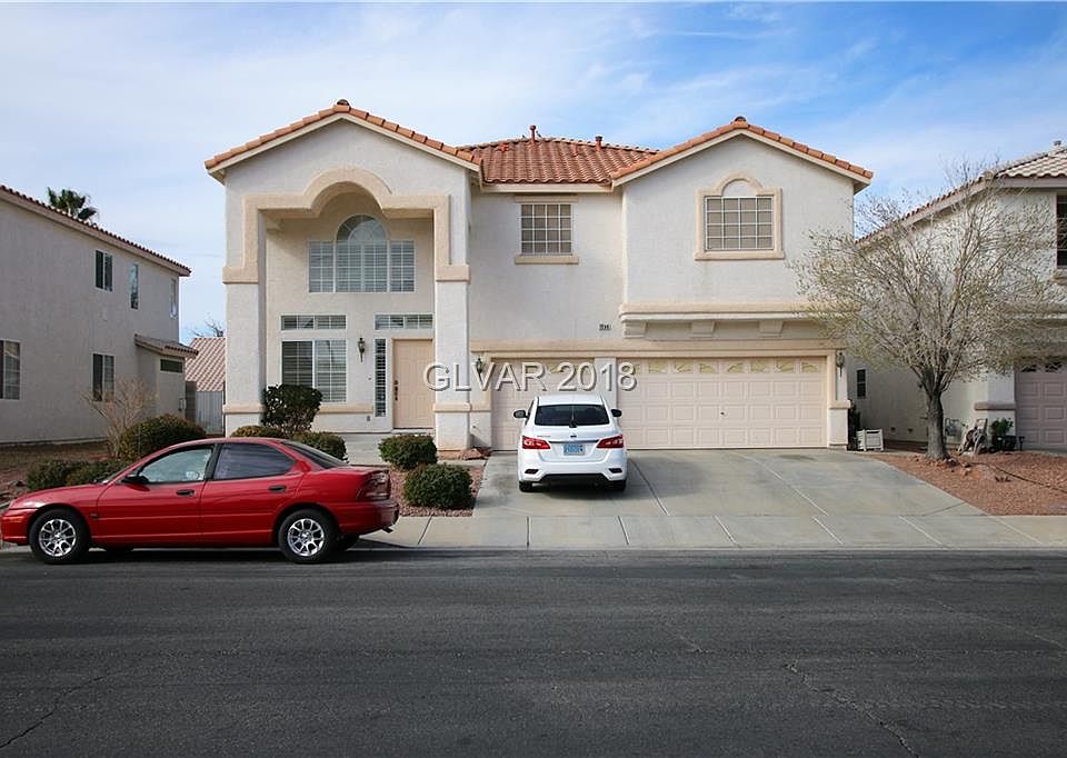 1st image of 1098 Broomfield Dr