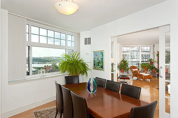 Sold by Brown Harris Stevens | media 3