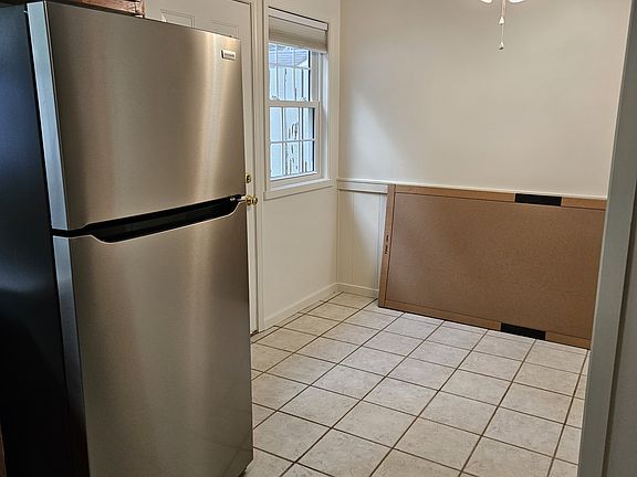 4th image of 217 Pinebluff Cemetery Rd APT 2