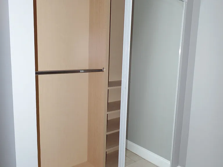 2881 N Oakland Forest Dr #112 — Photo 19