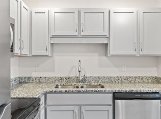 3277 Tower Dr UNIT H, Clarksville, TN 37042