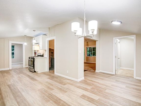 5th image of 615 High St