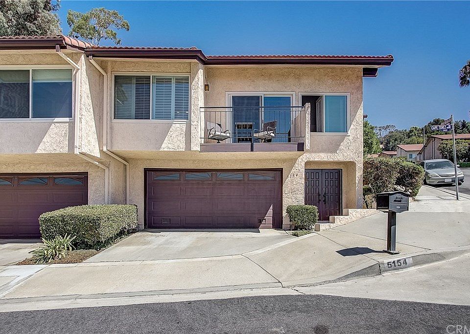 1st image of 5154 Cape Tenez Dr