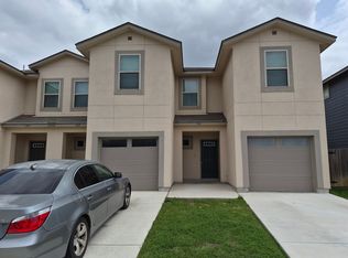 6406 Marcel Way #101, San Antonio, TX 78233