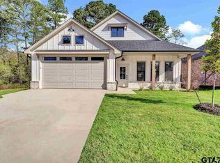 1699 Alamo Xing, Tyler, TX 75701