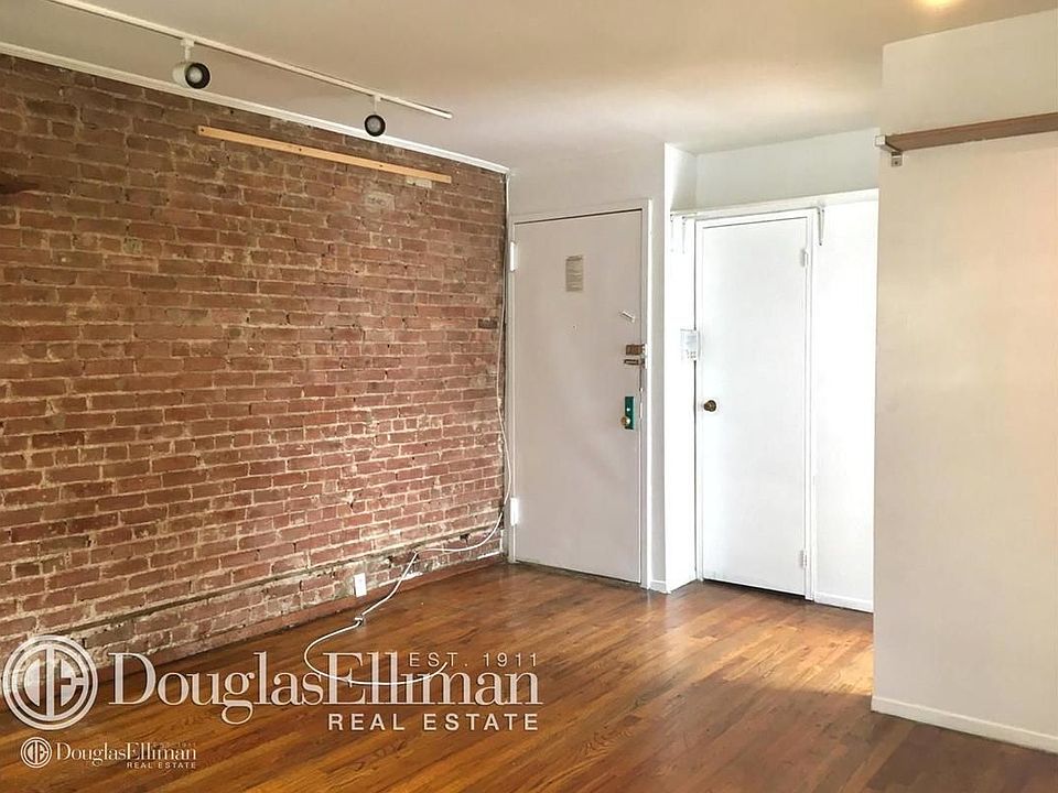 2nd image of 268 W 21st St APT 4