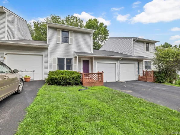 5 Kenny Lane, Kiamesha Lake, NY 12751