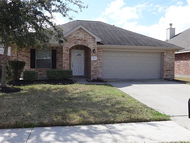 1st image of 2513 Cloudcroft Dr #0