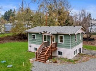 22235 Military Rd S #B, Seattle, WA 98198
