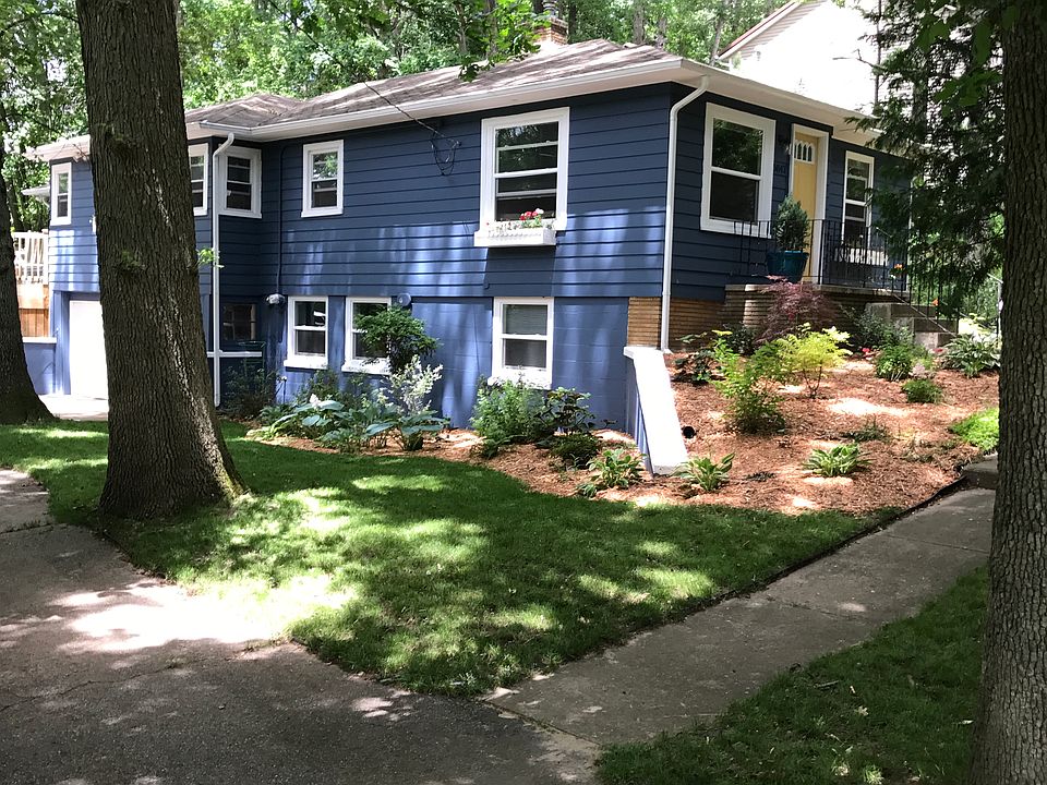 1st image of 5847 Samrick Ave NE
