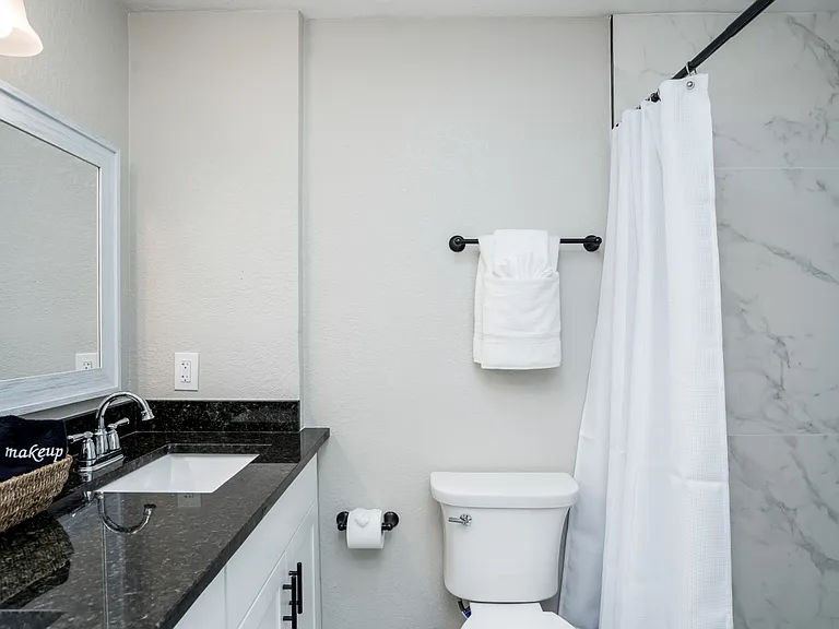 1012 Gary Ave — Photo 69