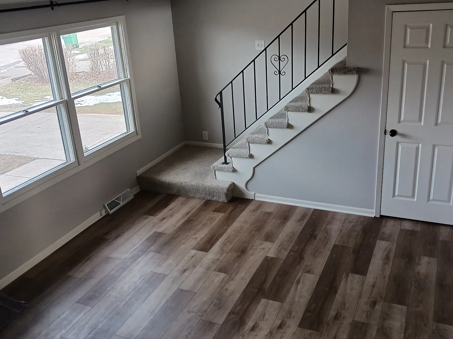 3 bed, 1904 sqft, $1,850 — Photo 4