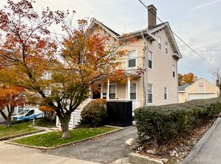 (Undisclosed Address), Tarrytown, NY 10591