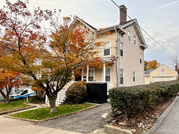 (undisclosed Address)