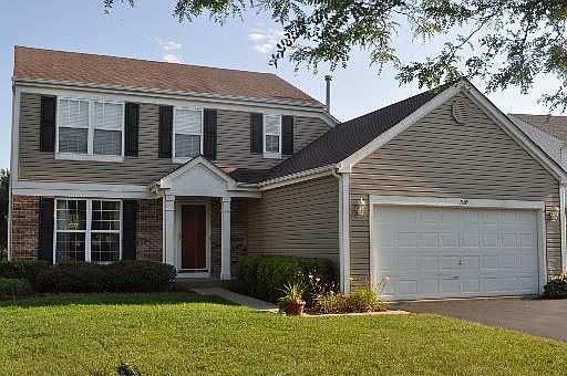 1st image of 1609 Gleneagle Ct