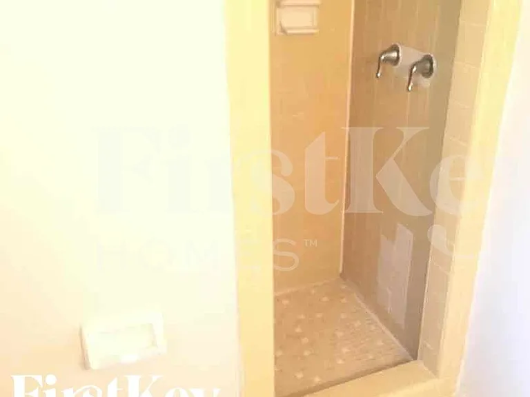 5308 Timberdale Ave — Photo 22
