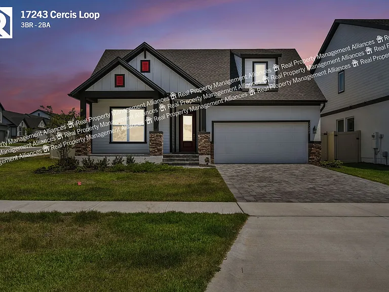 17243 Cercis Loop — Photo 40
