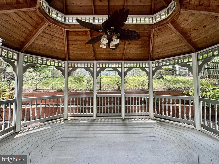 1019 John Paul Jones Dr — Photo 45