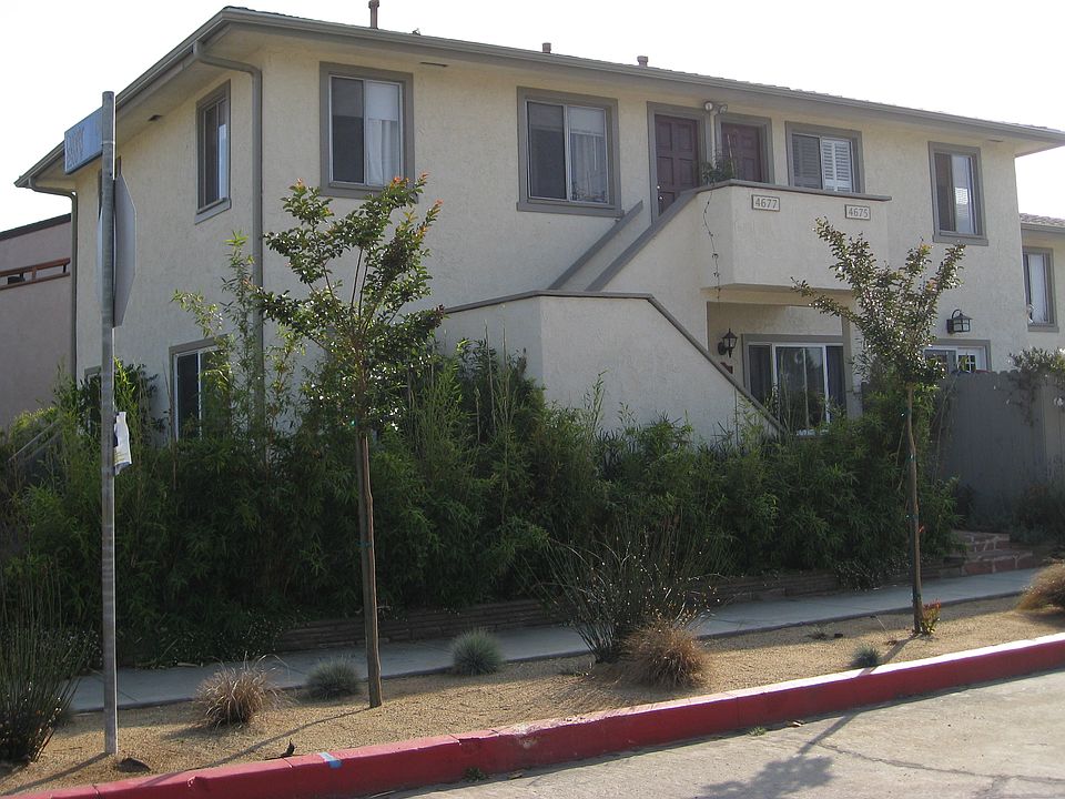 1st image of 4671 Westlawn Ave