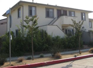 4671 Westlawn Ave, Los Angeles, CA 90066