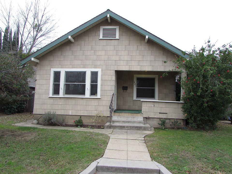 New front picture_01072015