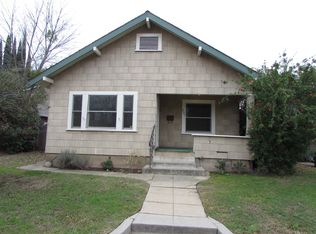 321 Pleasant St, Roseville, CA