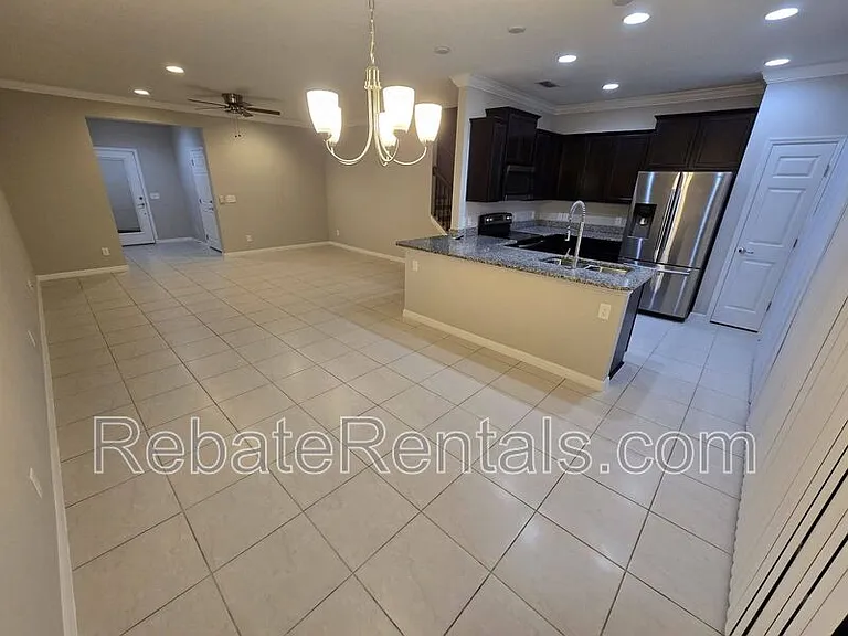 14314 Dovewind Ct — Photo 14