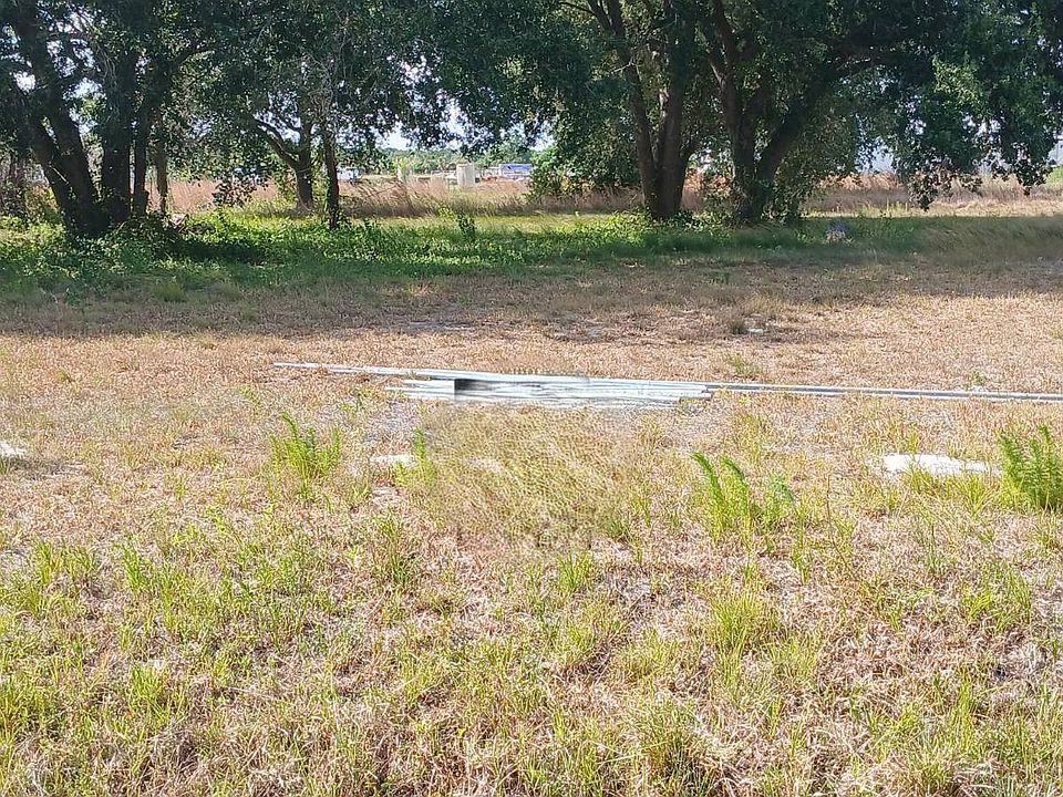 2nd image of 345 NE 106th St