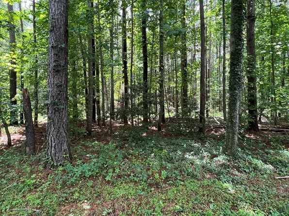 0 Hoecake Rd, Lancaster, VA 22503