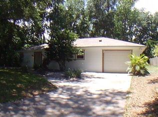 1514 Needle Palm Dr, Edgewater, FL 32132