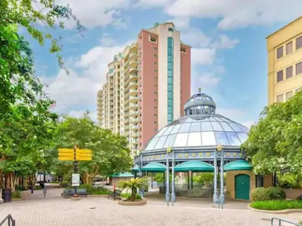 300 S Duval St Unit 1205, Tallahassee, FL 32301