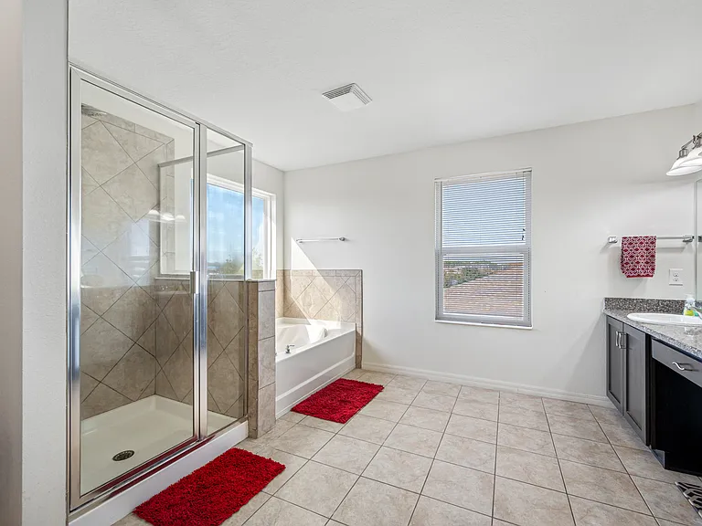 12171 Moss Lake Loop — Photo 106