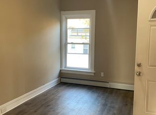 73 Talcott Ave FLOOR 2, Vernon Rockville, CT 06066