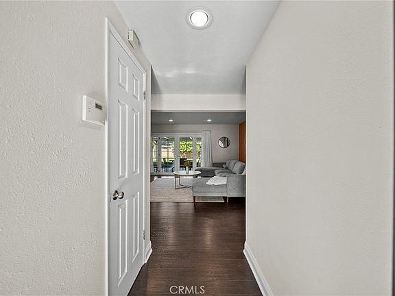 3rd image of 8627 Bothwell Rd