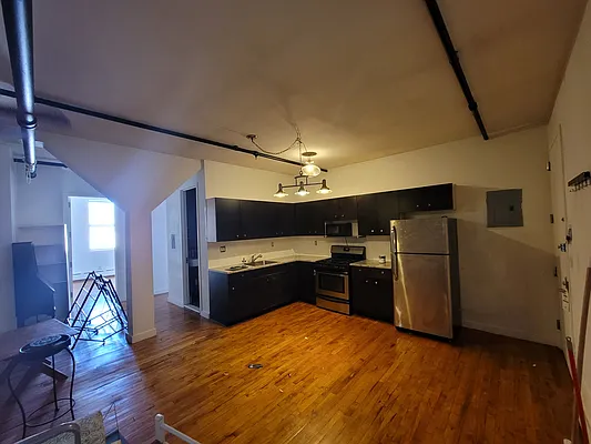 Rented by Garden Management | media 25