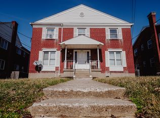 3566 Schwartze Ave APT 4, Cincinnati, OH 45211