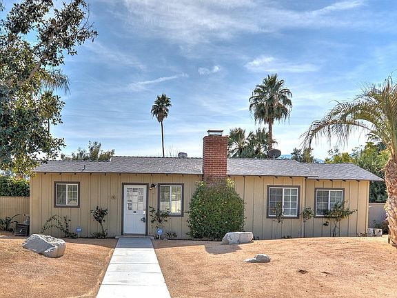 3rd image of 1285 E Verbena Dr