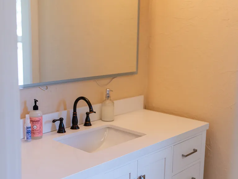 1530 Acacia Dr S — Photo 16