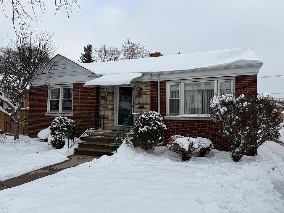 1st image of 9341 S Lawndale Ave